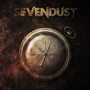 SEVENDUST