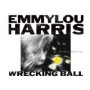 HARRIS EMMYLOU