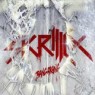 SKRILLEX SKRILLEX