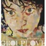 GROUPLOVE GROUPLOVE