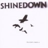 SHINEDOWN