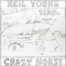 YOUNG NEIL YOUNG NEIL