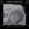 PARSONS GRAM