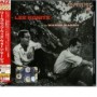 KONITZ LEE & WARNE MARSH