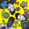 DE LA SOUL DE LA SOUL