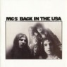 MC 5