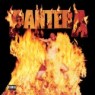 PANTERA PANTERA