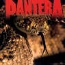PANTERA PANTERA