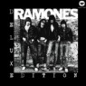 RAMONES