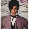 PRINCE