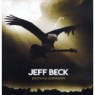 BECK JEFF