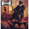 SEEED