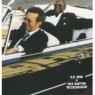 KING B. B. & CLAPTON ERIC KING B. B. & CLAPTON ERIC