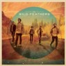 WILD FEATHERS WILD FEATHERS