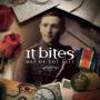 IT BITES