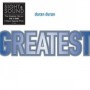 DURAN DURAN DURAN DURAN