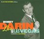 DARIN BOBBY DARIN BOBBY