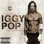 POP IGGY