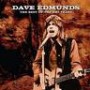 EDMUNDS DAVE EDMUNDS DAVE