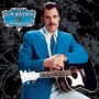 WHITMAN SLIM WHITMAN SLIM