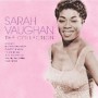 VAUGHAN SARAH VAUGHAN SARAH
