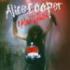 COOPER ALICE