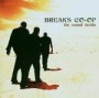 BREAKS CO-OP