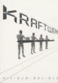 KRAFTWERK
