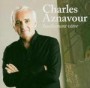 AZNAVOUR CHARLES