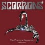 SCORPIONS