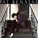 BENATAR PAT