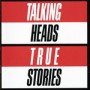 TALKING HEADS