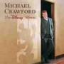 CRAWFORD MICHAEL