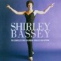BASSEY SHIRLEY