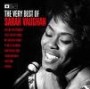 VAUGHAN SARAH VAUGHAN SARAH