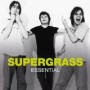 SUPERGRASS SUPERGRASS