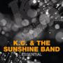 KC & SUNSHINE BAND