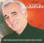 AZNAVOUR CHARLES
