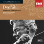 DVORAK ANTONIN DVORAK ANTONIN