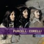 CORELLI & PURCELL CORELLI & PURCELL