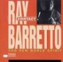 BARRETTO RAY BARRETTO RAY