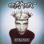 ETHER