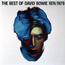 BOWIE DAVID
