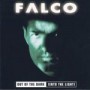 FALCO