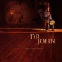 DR.JOHN