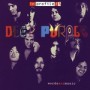 DEEP PURPLE