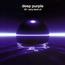 DEEP PURPLE
