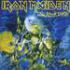 IRON MAIDEN IRON MAIDEN