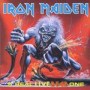 IRON MAIDEN IRON MAIDEN