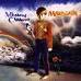 MARILLION MARILLION